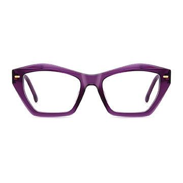 Carrera Rame ochelari de vedere CARRERA 3053 53B3V