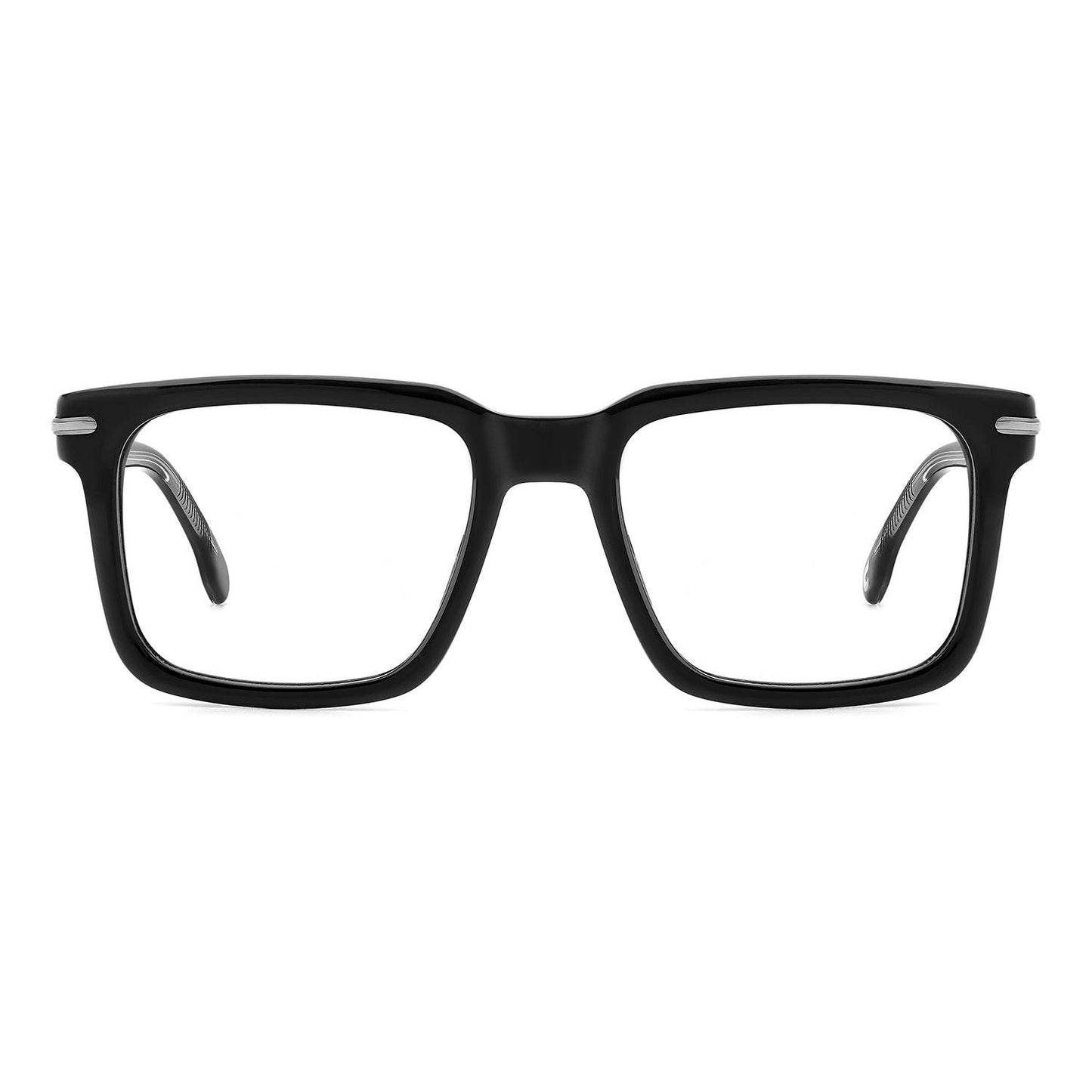Carrera Rame ochelari de vedere CARRERA 321 5380719