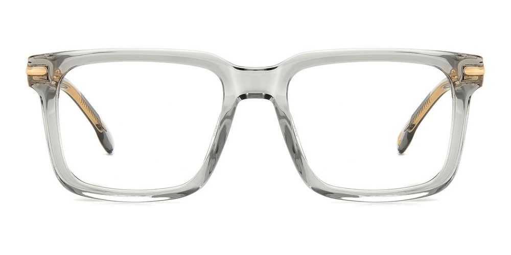 Carrera Rame ochelari de vedere CARRERA 321_KB7 B_53