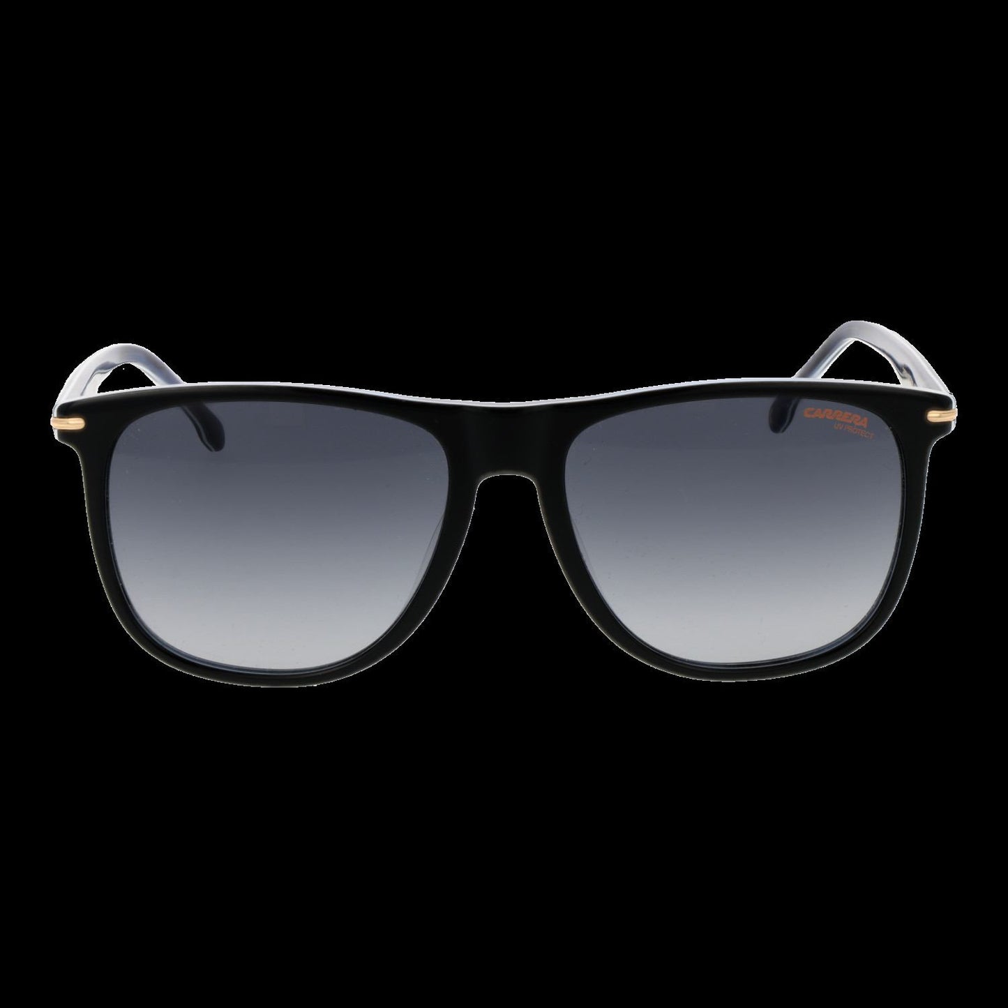 Carrera Ochelari de soare CARRERA 349_S 579ZJ9O