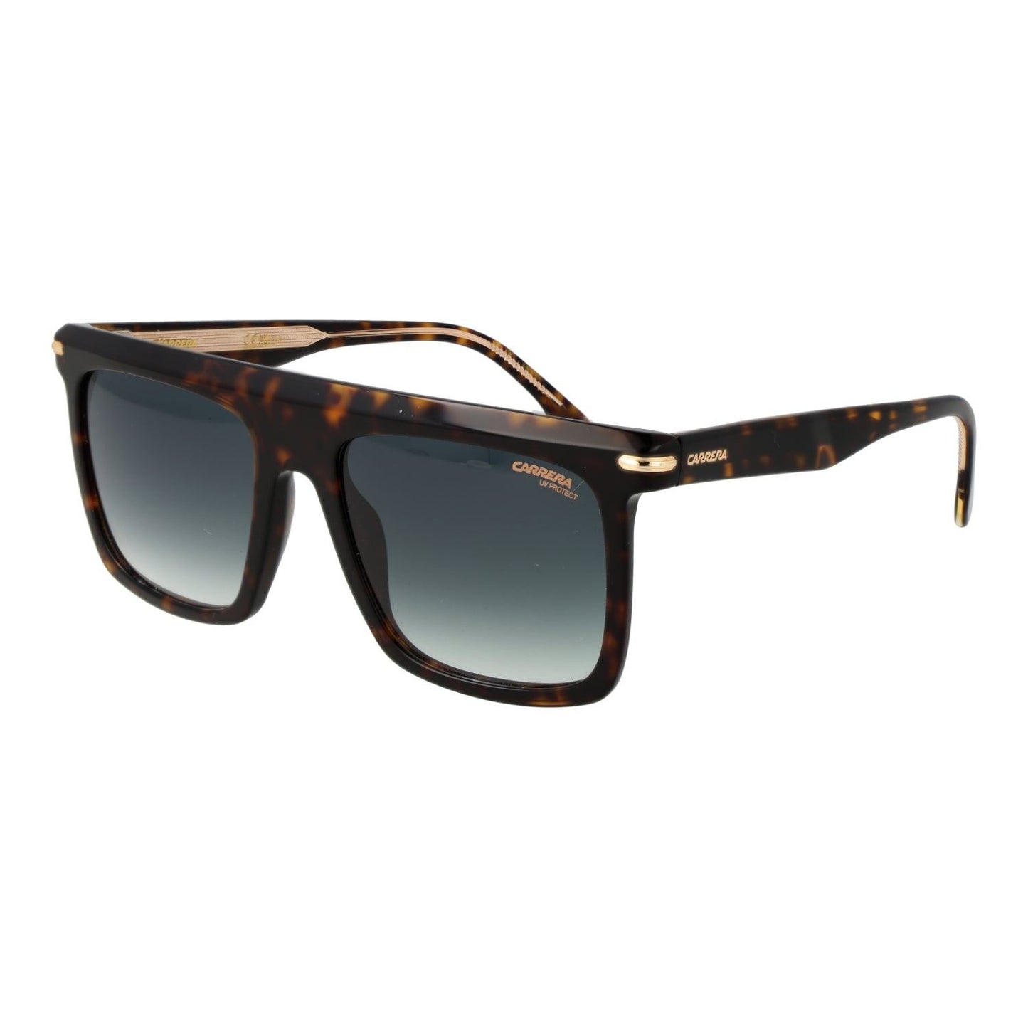 Carrera Ochelari de soare CARRERA 359_S 560869K