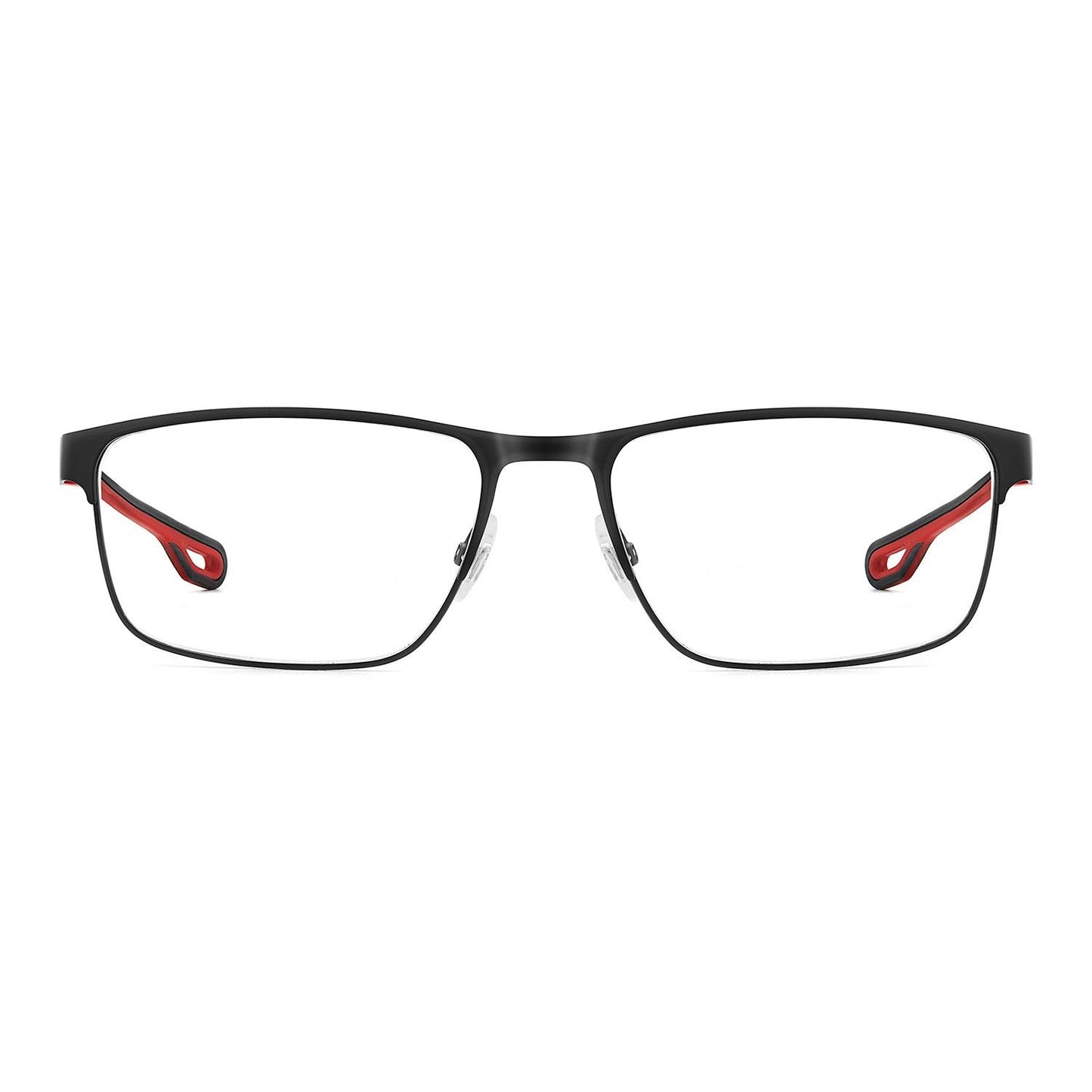 Carrera Rame ochelari de vedere CARRERA 4417 57BLX17