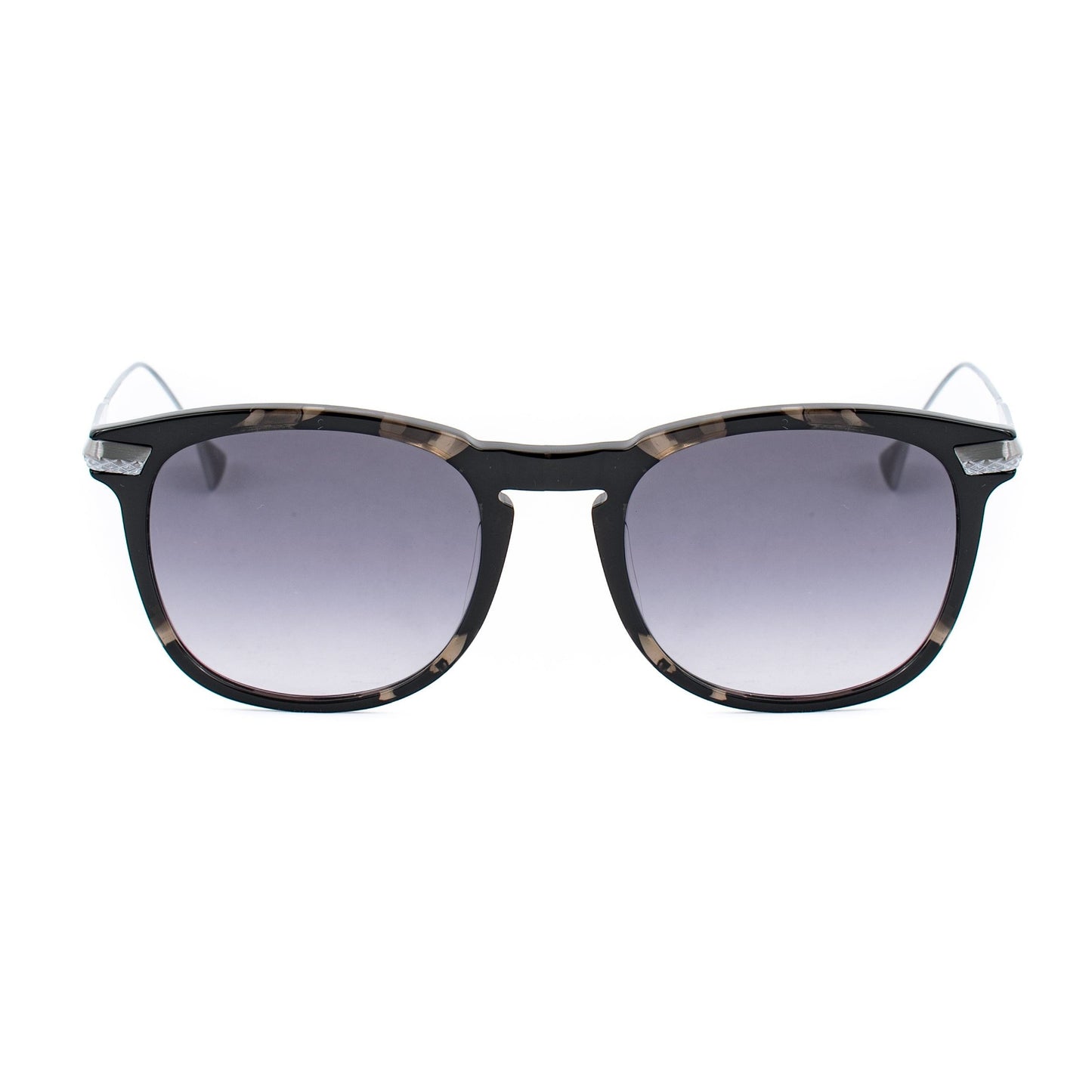 Belstaff Ochelari de soare CARTER-S036