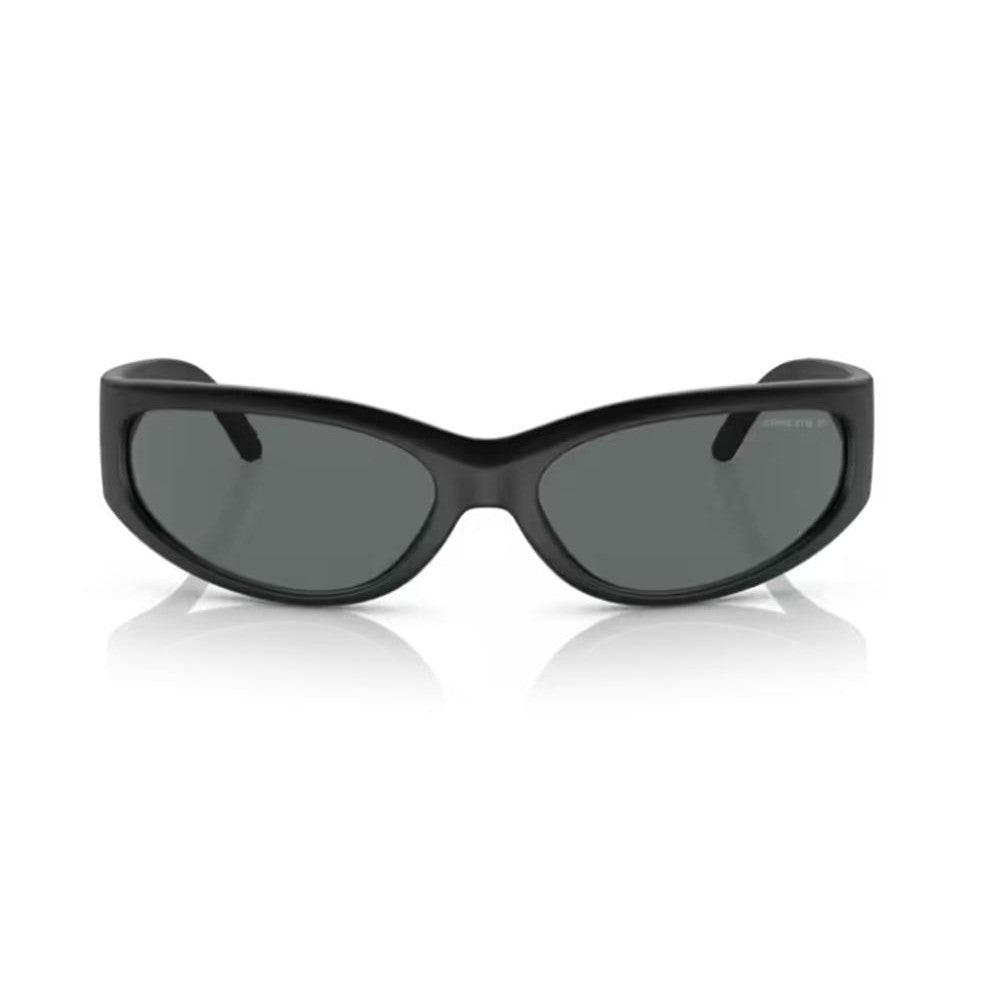 Arnette Ochelari de soare CATFISH AN 4302_275881_65