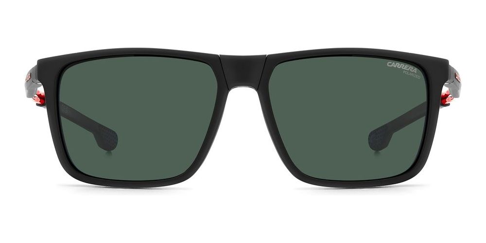 Carrera Rame ochelari de vedere CA 4020_CS_BLX-UC_56