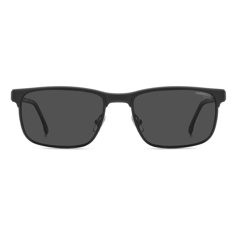Carrera Rame ochelari de vedere CA 8921_C_RZZ-19_56