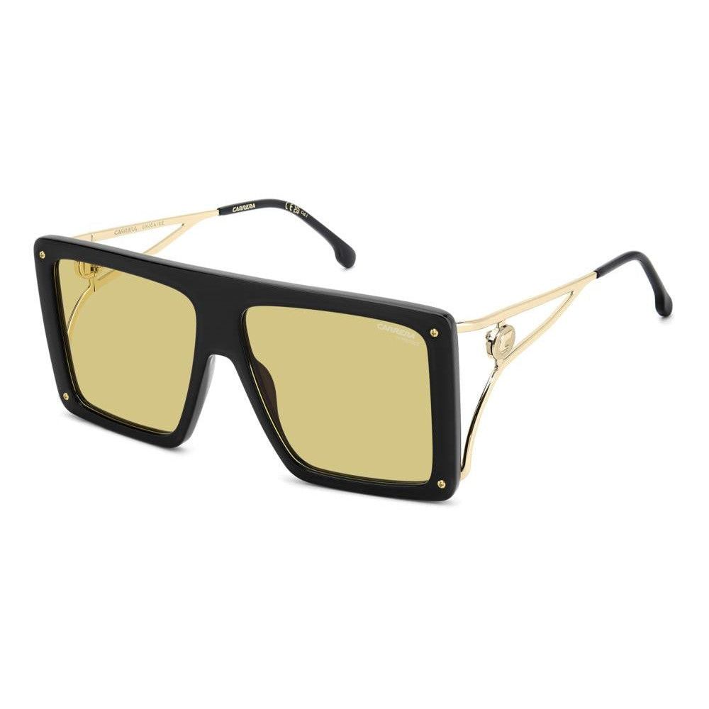 Carrera Ochelari de soare CA UNICA_SE_71C-HW_60