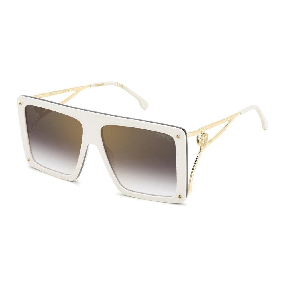Carrera Ochelari de soare CA UNICA_SE_SZJ-YK_60