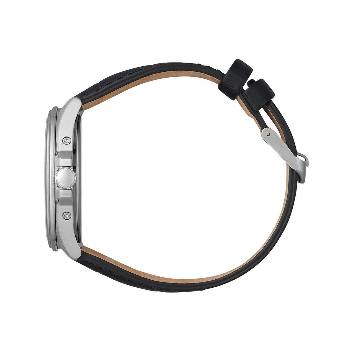 Citizen Ceas de mână CB0250-17A