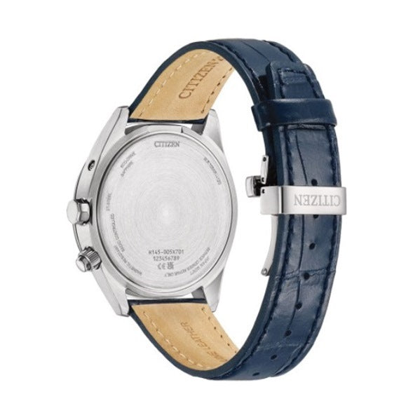 Citizen Ceas de mână CB0270-10A