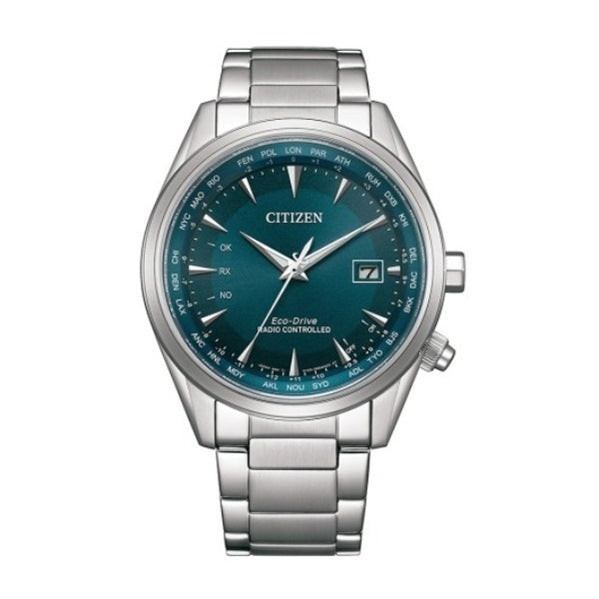 Citizen Ceas de mână CB0270-87L