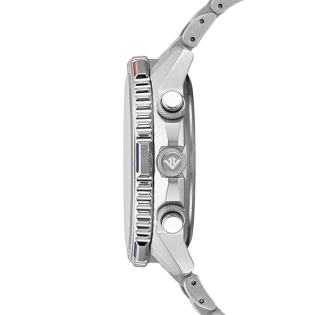 Citizen Ceas de mână CB5000-50L