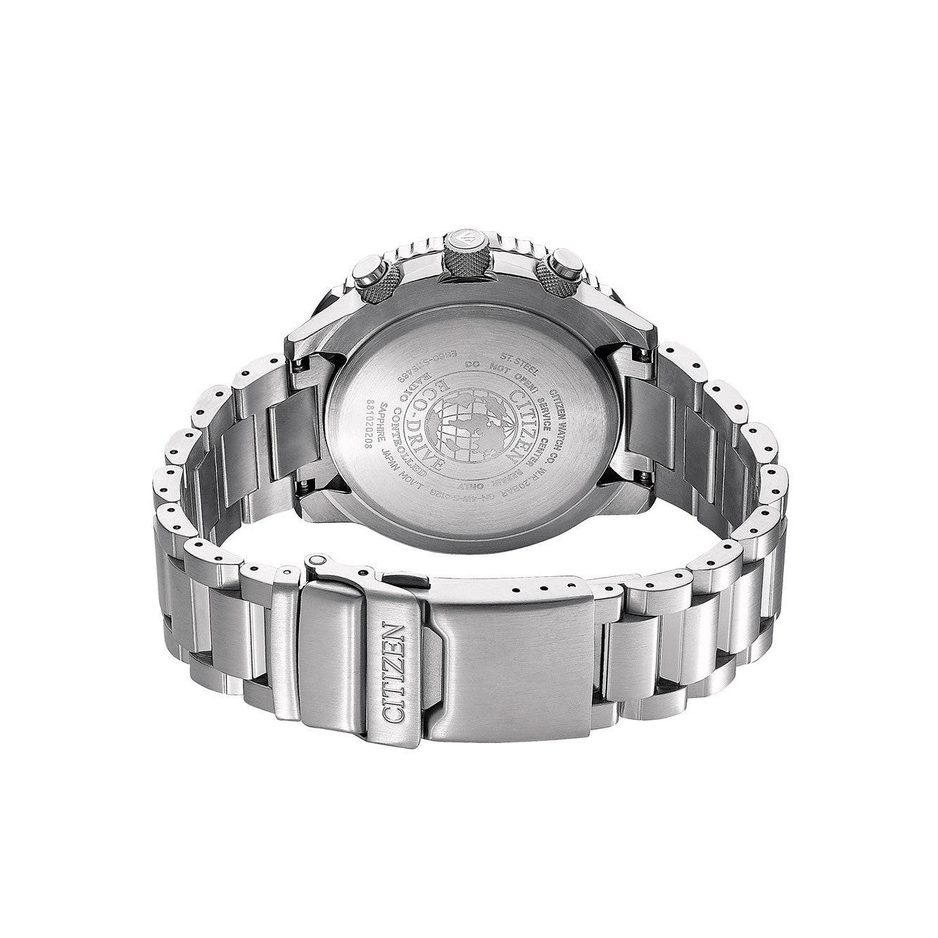 Citizen Ceas de mână CB5000-50L
