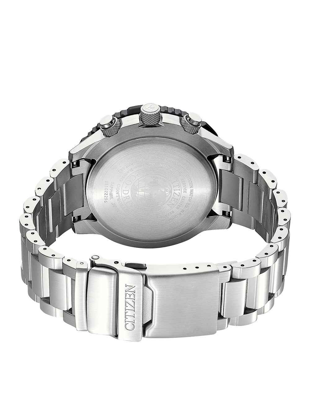 Citizen Ceas de mână CB5001-57E