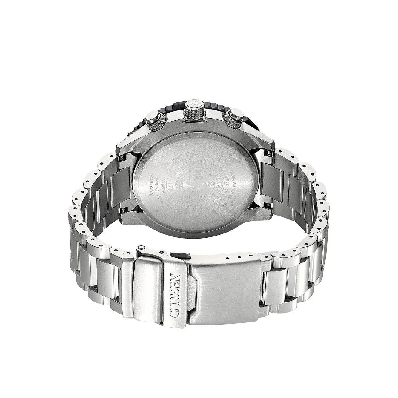 Citizen Ceas de mână CB5001-57E