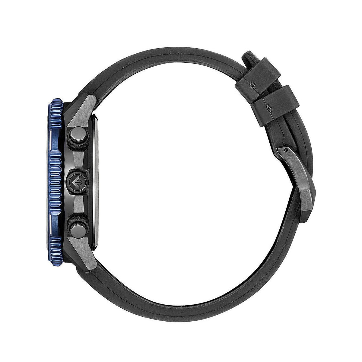 Citizen Ceas de mână CB5006-02L