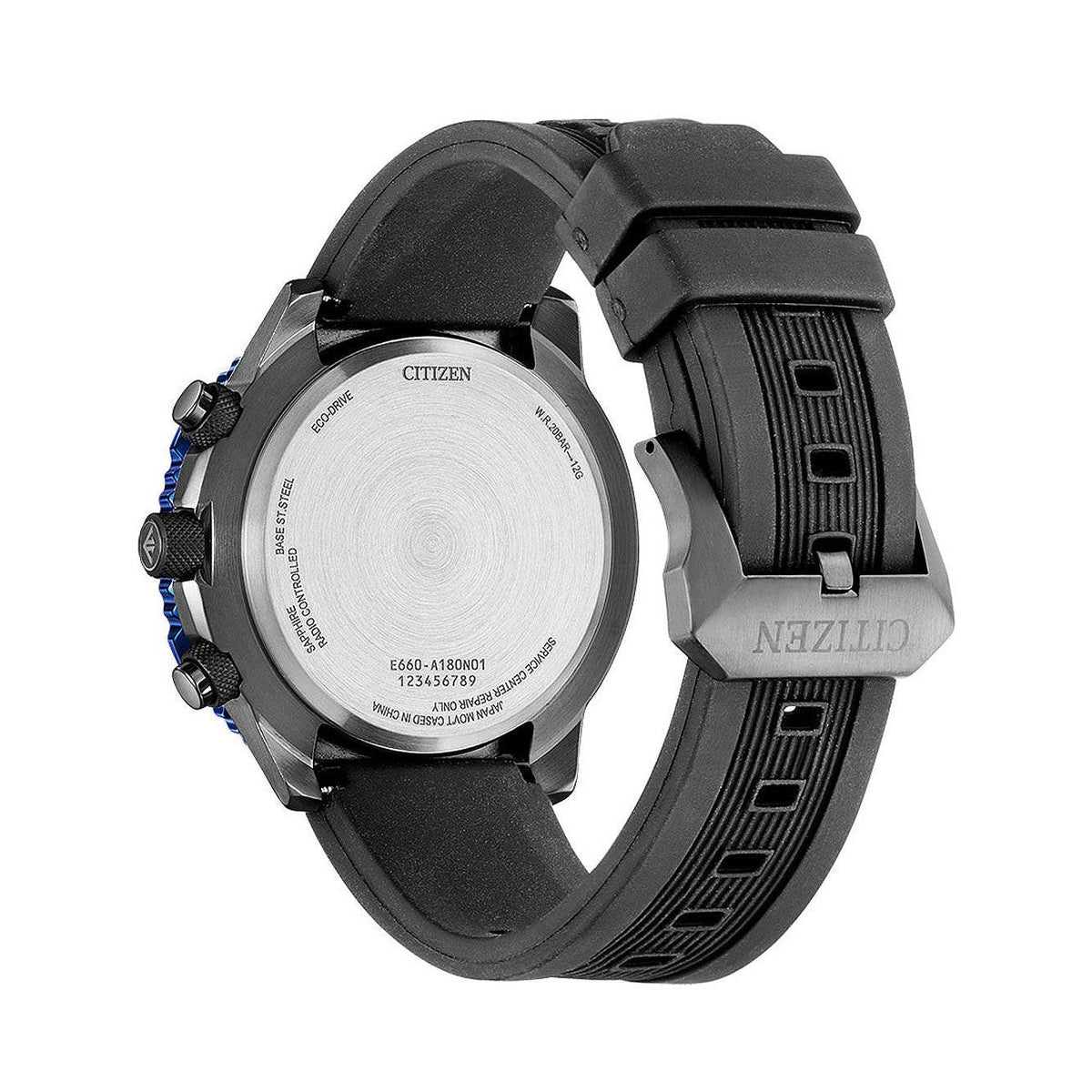 Citizen Ceas de mână CB5006-02L