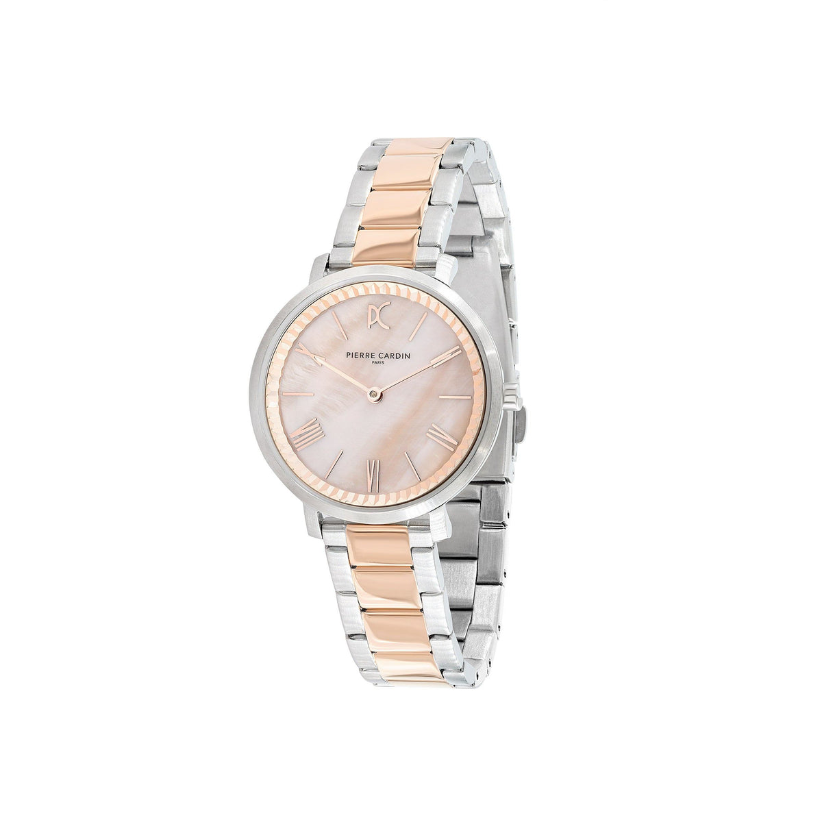 Pierre Cardin Ceas de mână CBC.5006