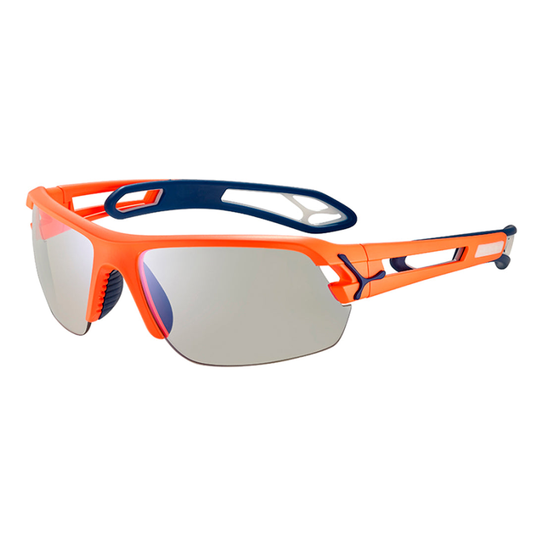 Cebe Ochelari de soare CBS155-S
