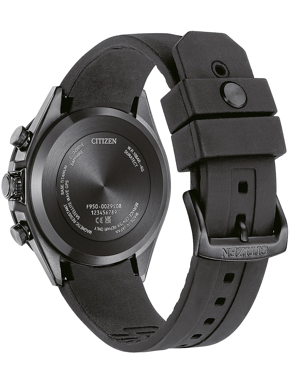 Citizen Ceas de mână CC4055-14H