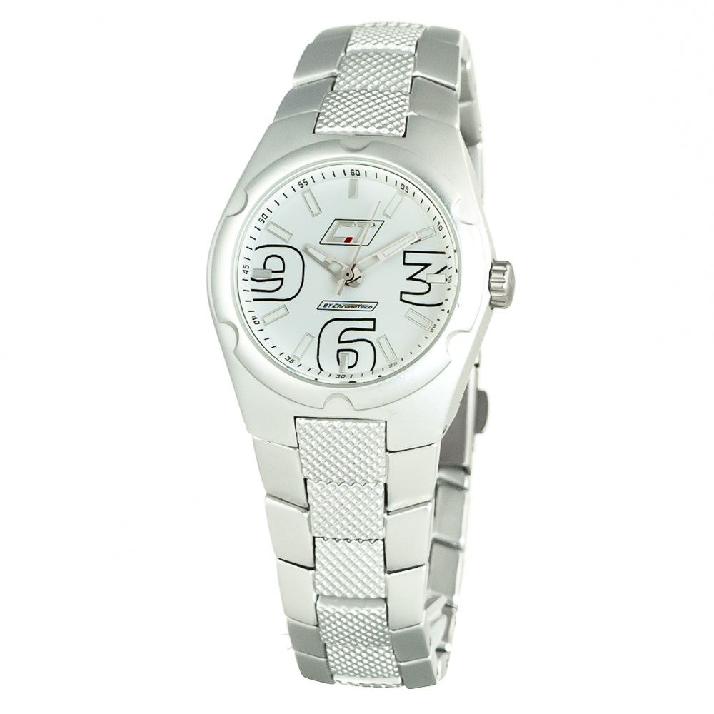 Chronotech Ceas de mână CC7039L-05M
