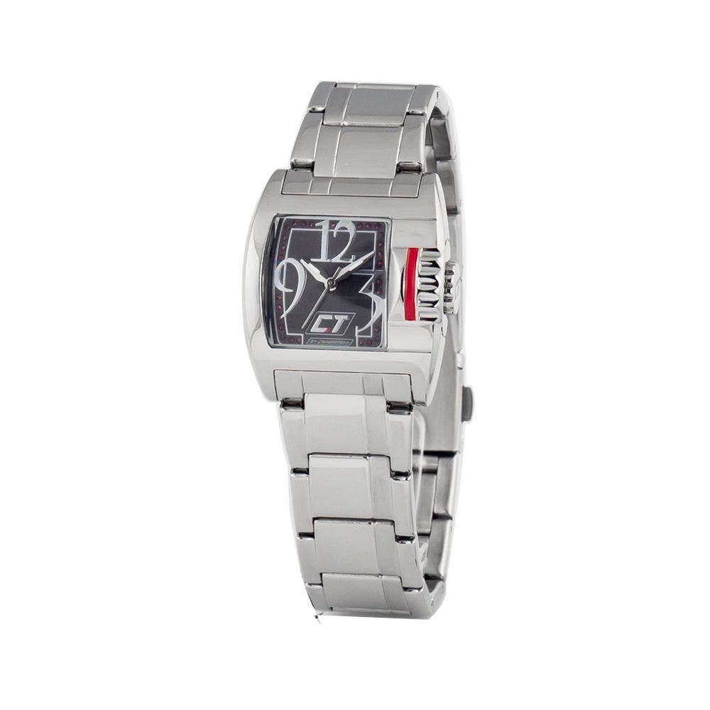 Chronotech Ceas de mână CC7042B-02M