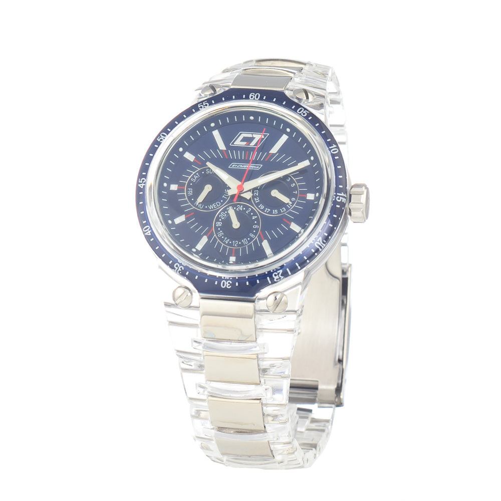Chronotech Ceas de mână CC7045M-01