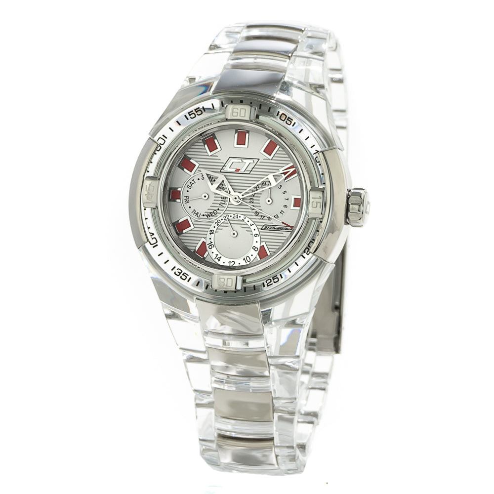 Chronotech Ceas de mână CC7046M-09M