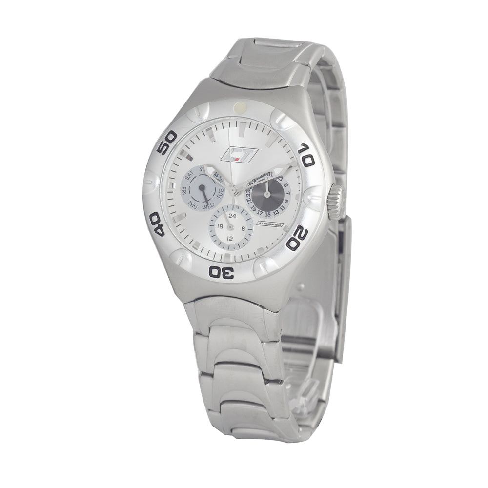 Chronotech Ceas de mână CC7051M-06M
