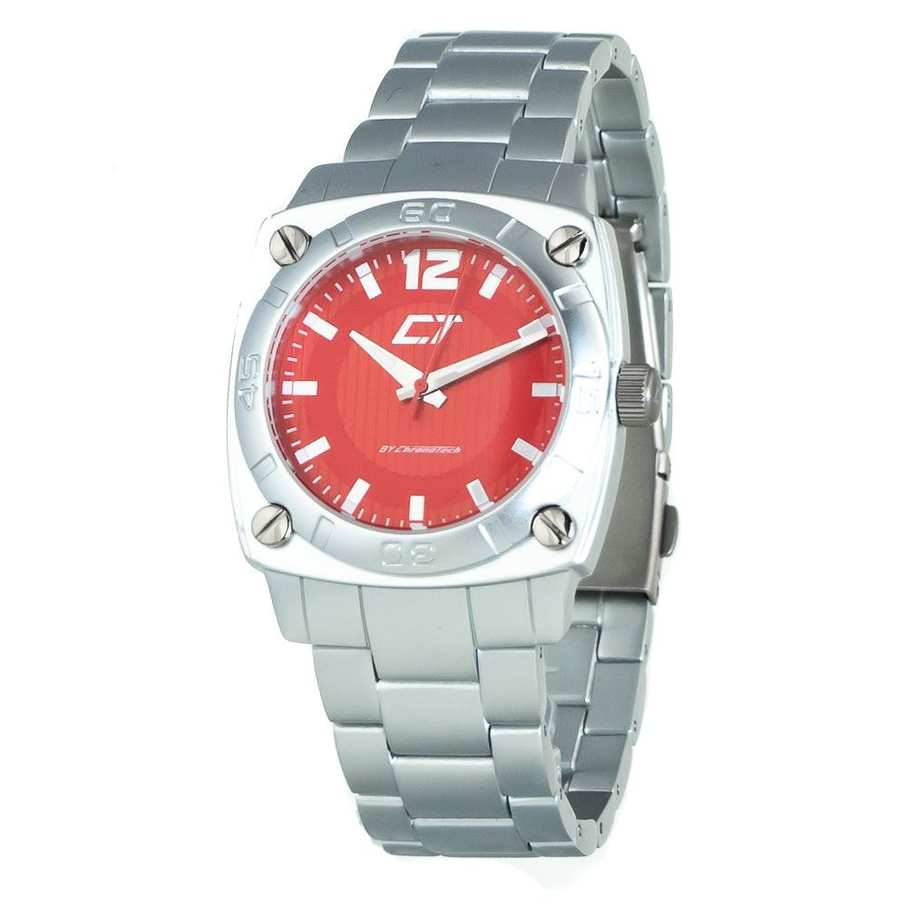 Chronotech Ceas de mână CC7079M-05M