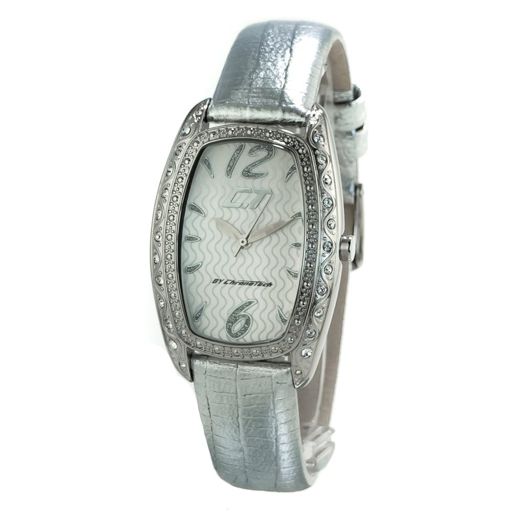 Chronotech Ceas de mână CC7121LS-06
