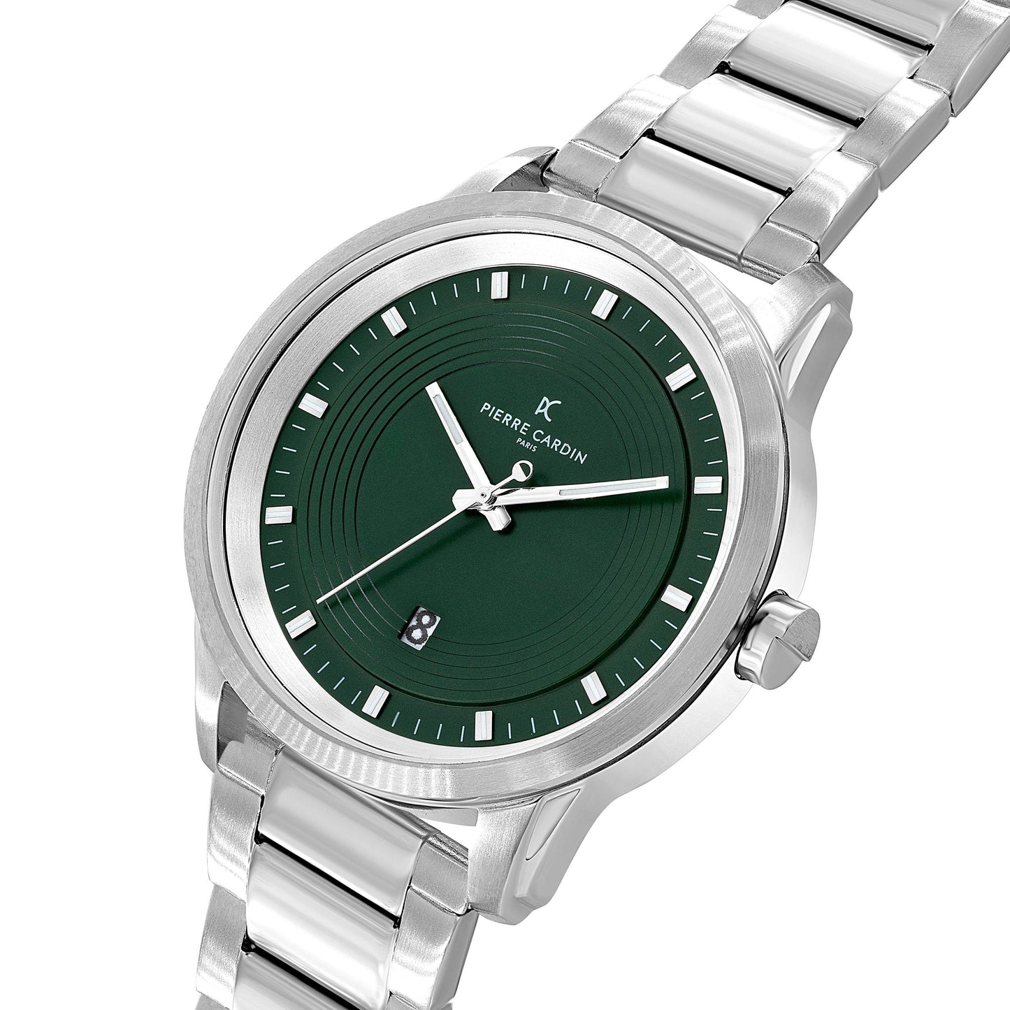 Pierre Cardin Ceas de mână CCP.5028