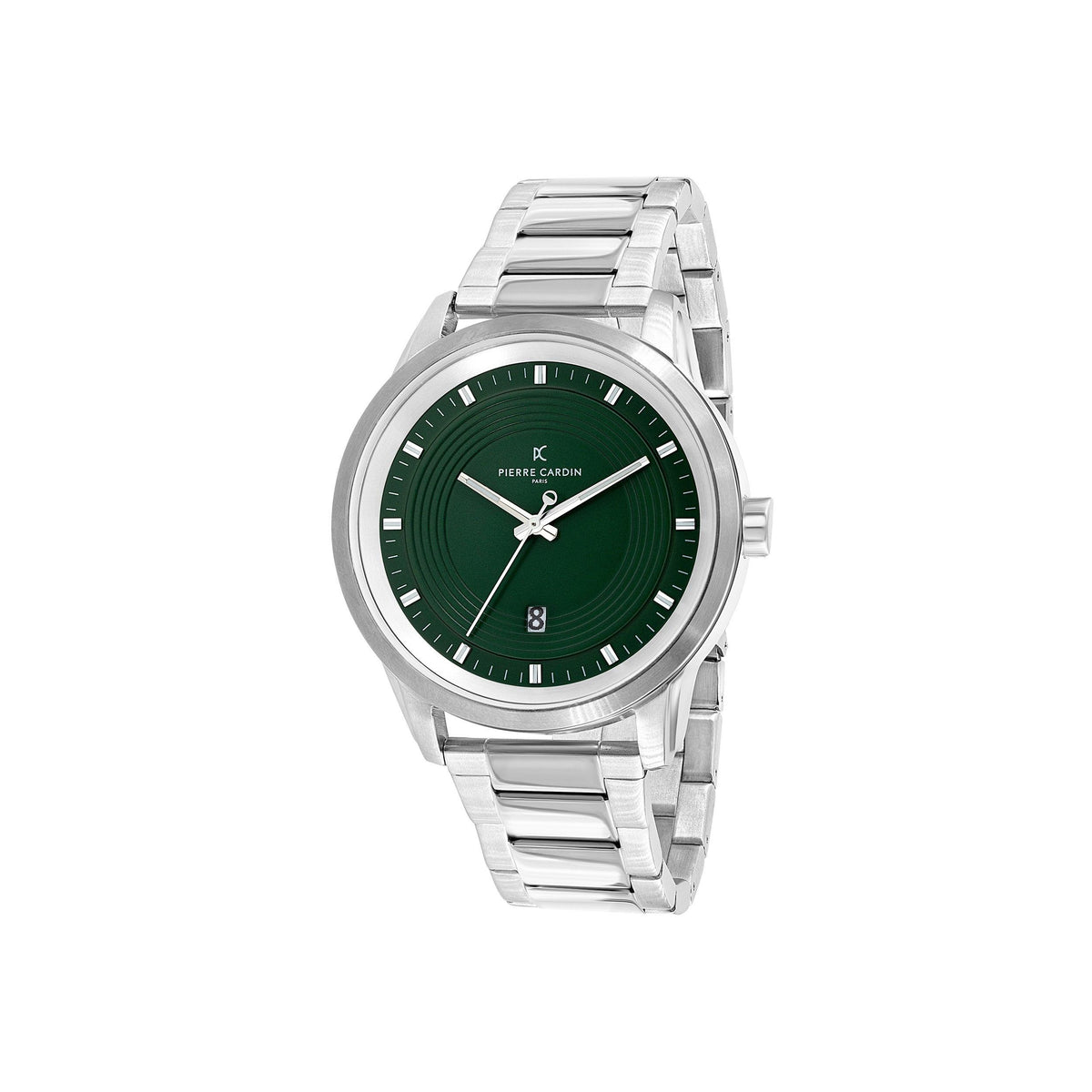 Pierre Cardin Ceas de mână CCP.5028