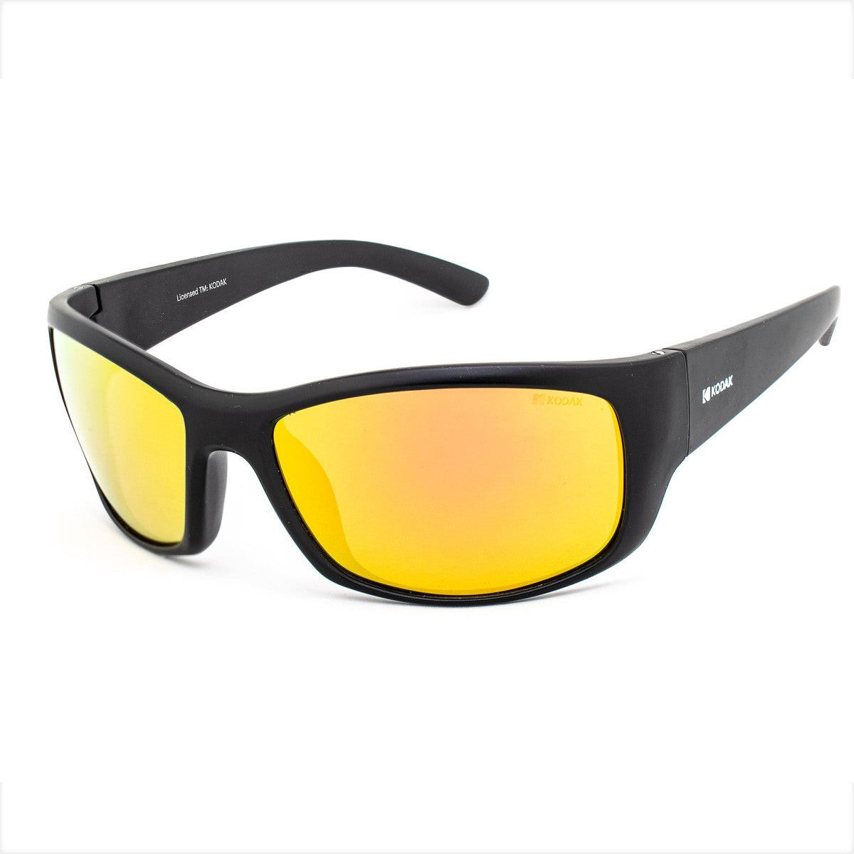 Kodak Ochelari de soare CF-90013-612