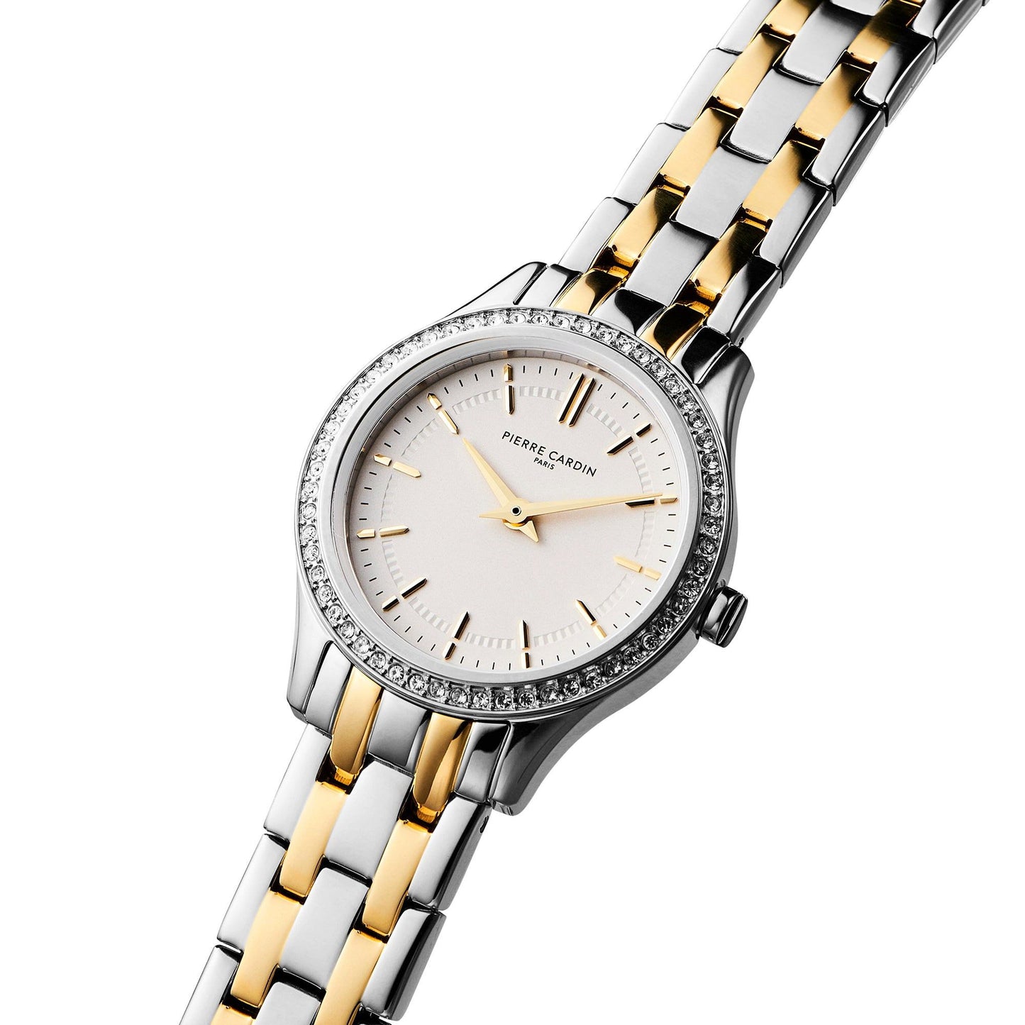 Pierre Cardin Ceas de mână CF.0607.SU.G