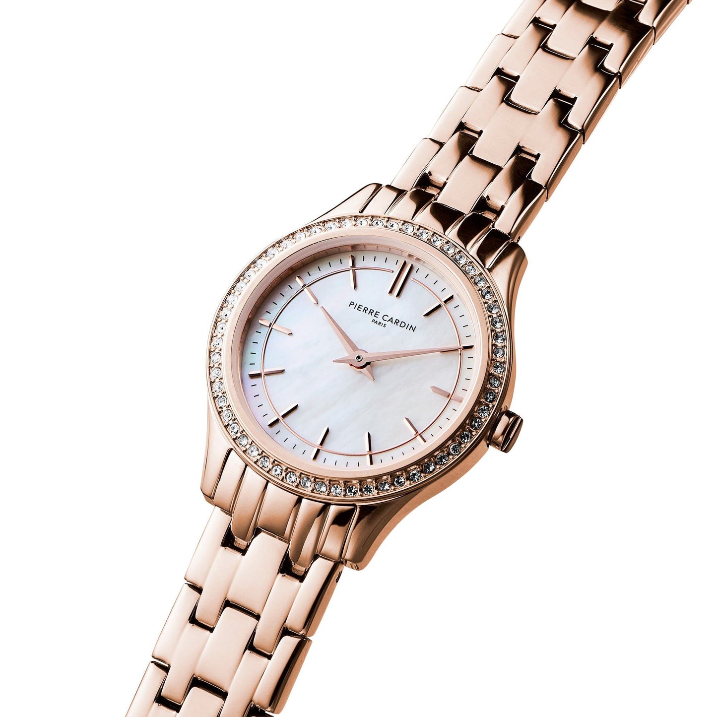 Pierre Cardin Ceas de mână CF.0611.SC.RG