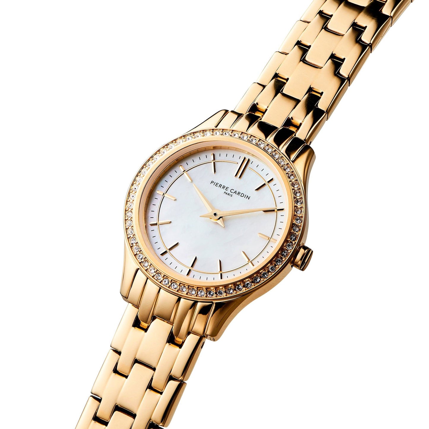 Pierre Cardin Ceas de mână CF.0611.SE.G