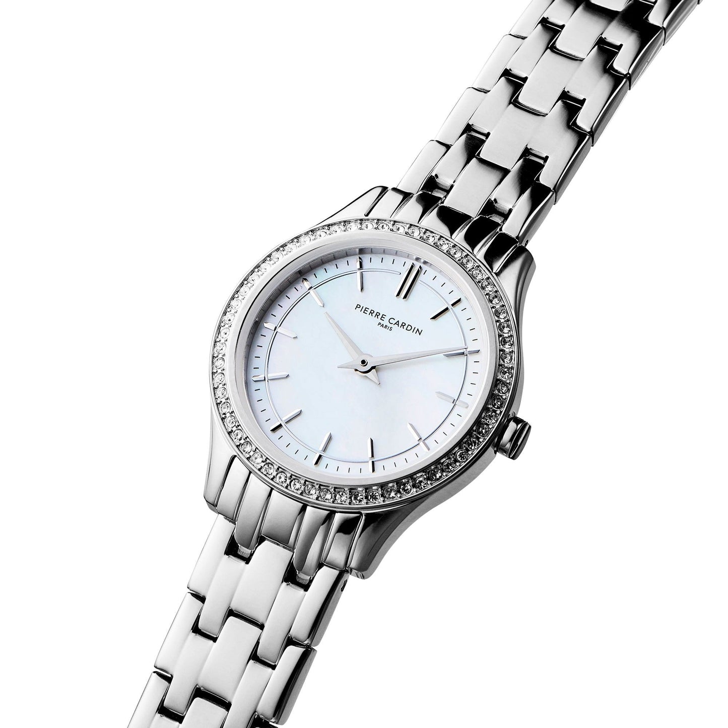 Pierre Cardin Ceas de mână CF.0611.SJ