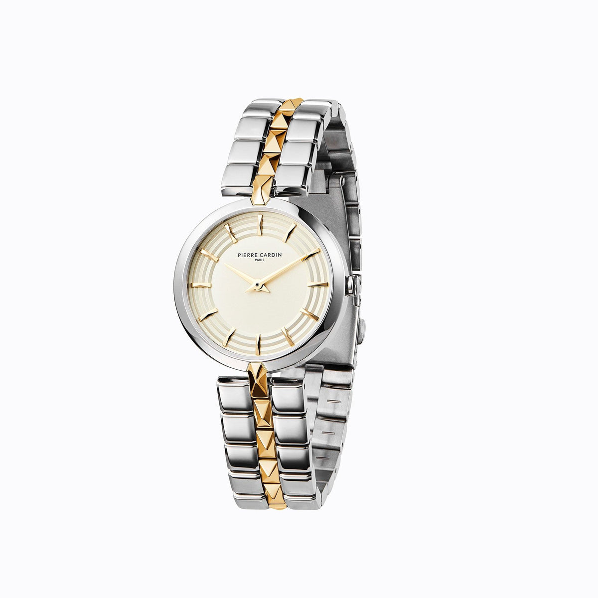 Pierre Cardin Ceas de mână CF.0707.SU.G
