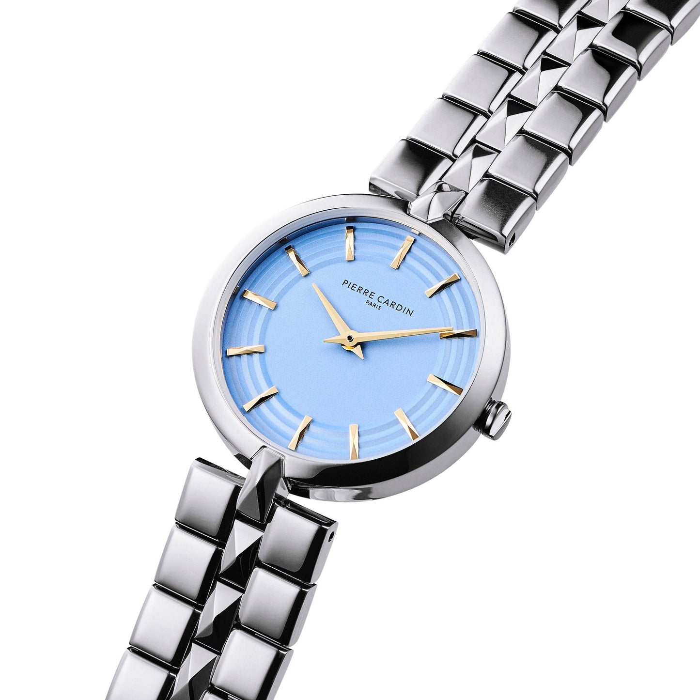 Pierre Cardin Ceas de mână CF.0709.SJ