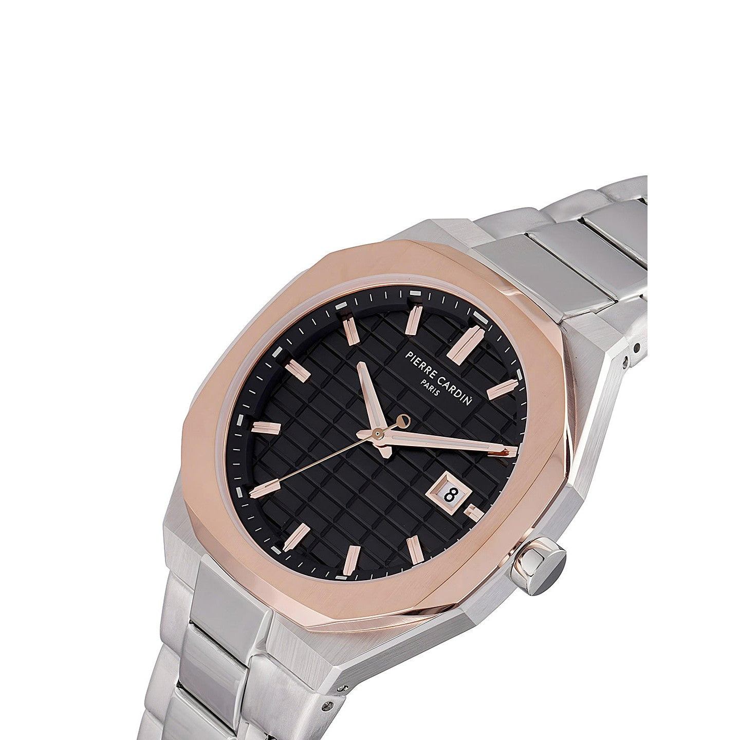 Pierre Cardin Ceas de mână CF.1000.MU