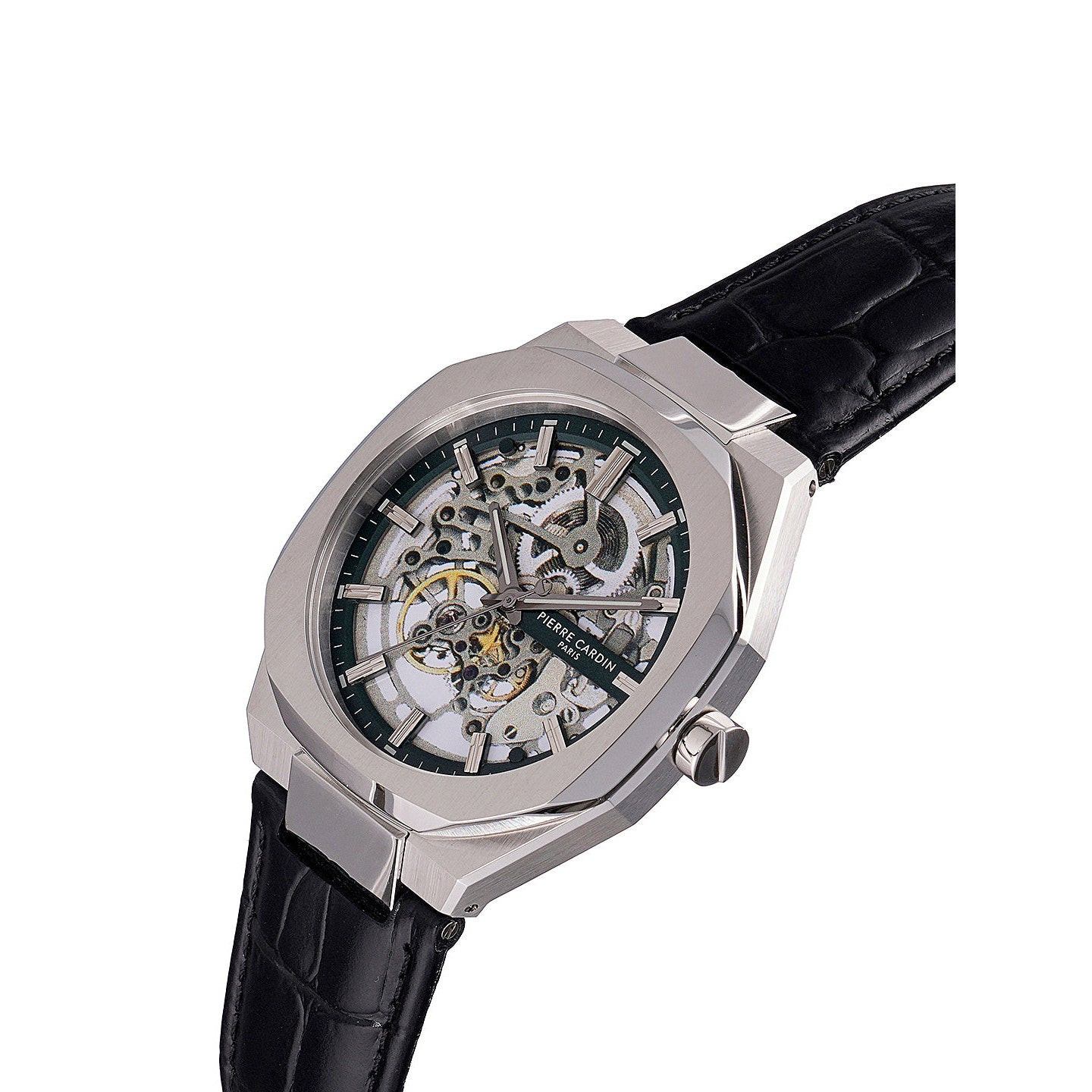 Pierre Cardin Ceas de mână CF.1002.LB.4