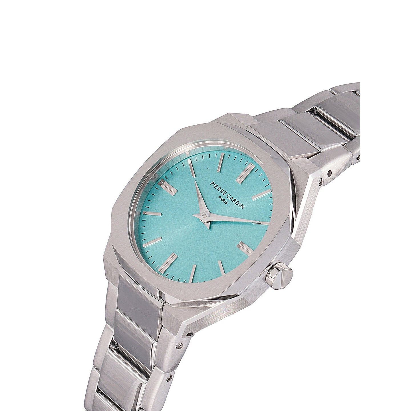 Pierre Cardin Ceas de mână CF.1008.MS.1