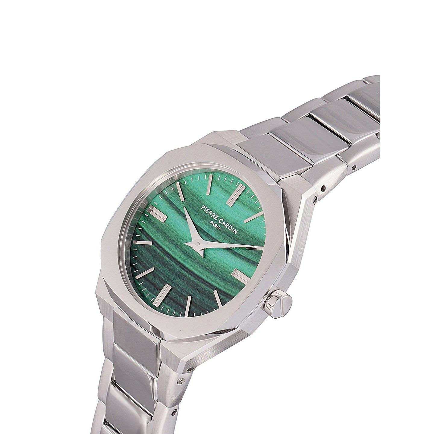 Pierre Cardin Ceas de mână CF.1008.MS.3