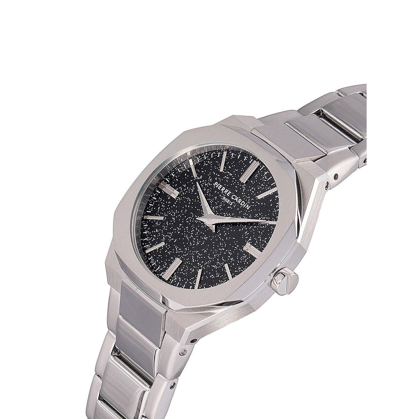 Pierre Cardin Ceas de mână CF.1008.MS