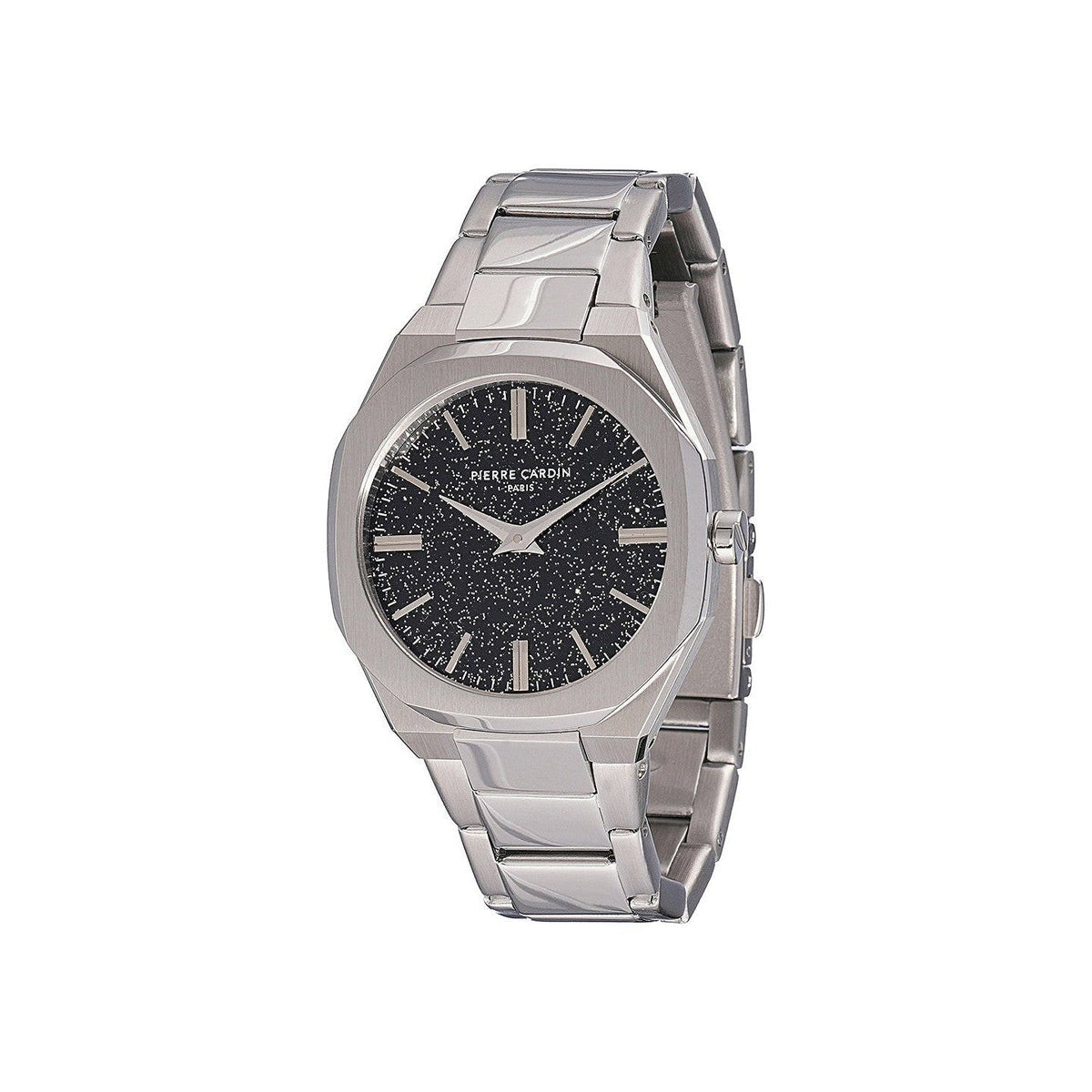 Pierre Cardin Ceas de mână CF.1008.MS