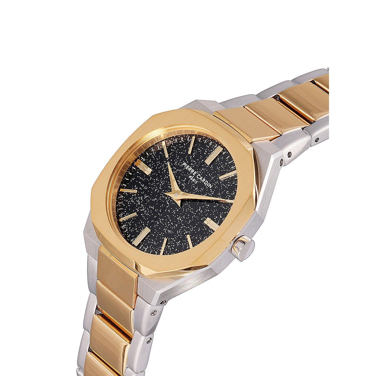 Pierre Cardin Ceas de mână CF.1008.MU.1