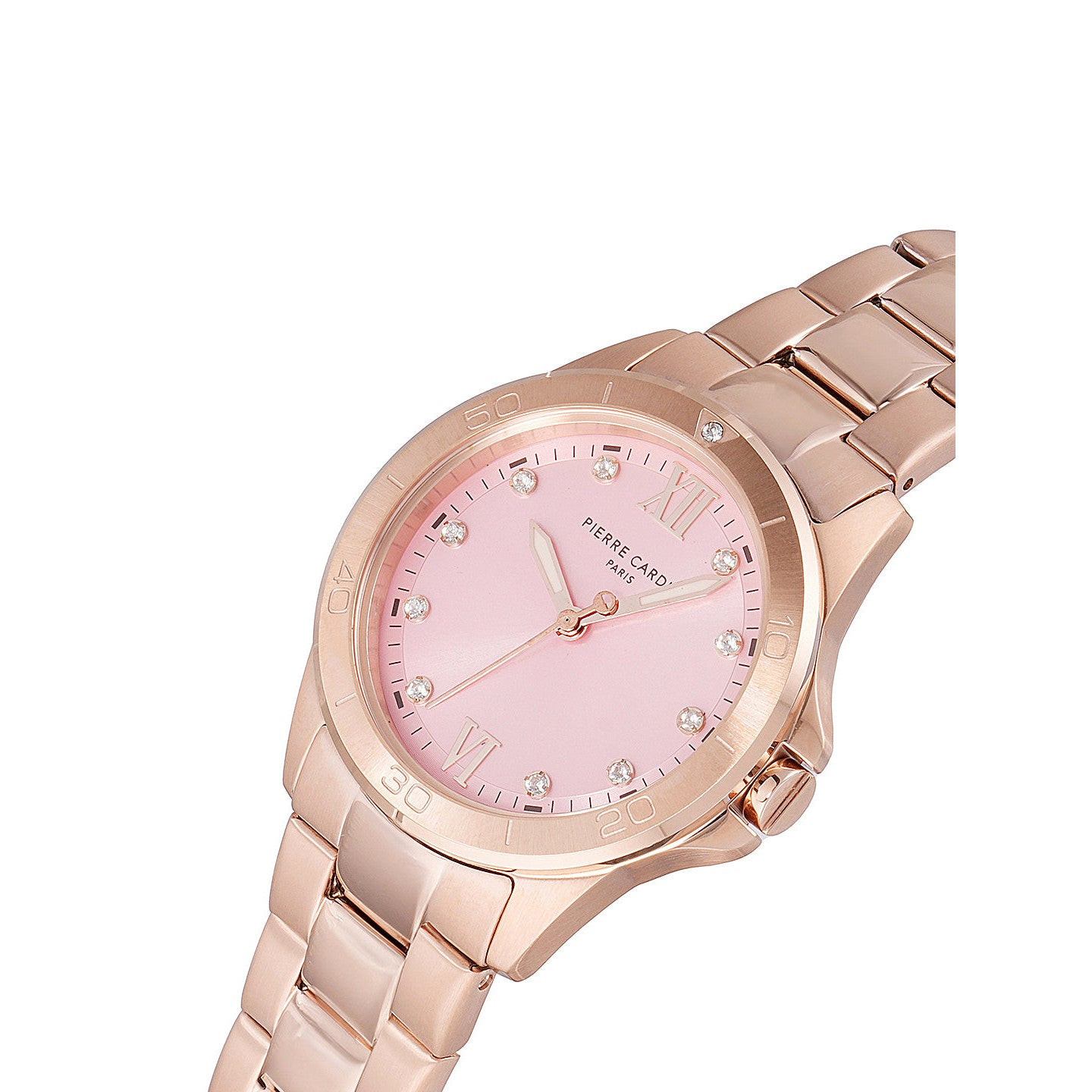 Pierre Cardin Ceas de mână CF.1009.MR.1