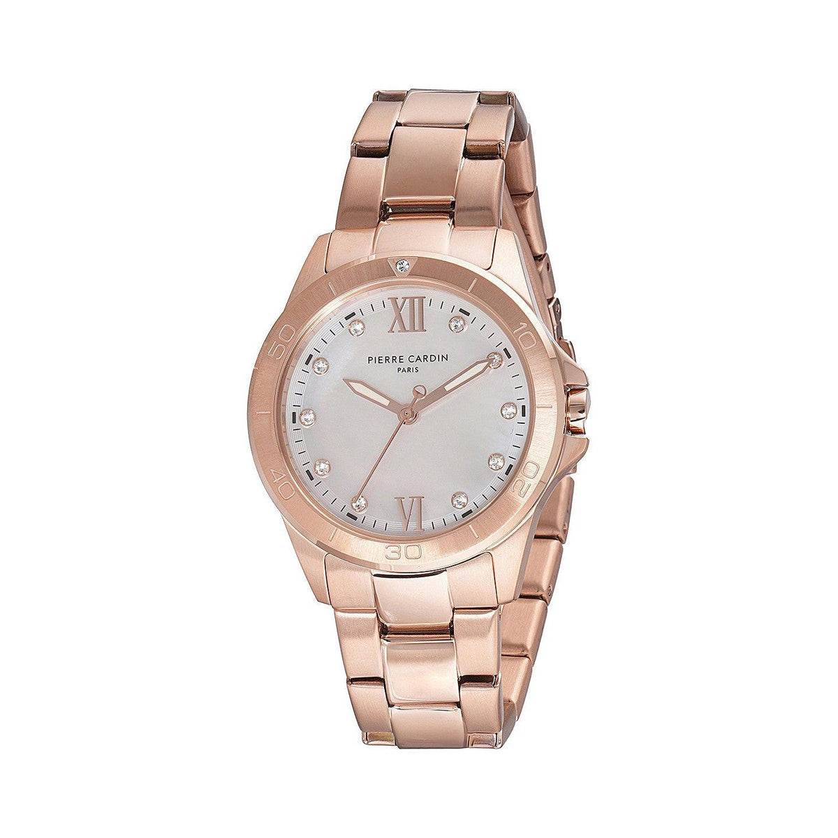 Pierre Cardin Ceas de mână CF.1009.MR