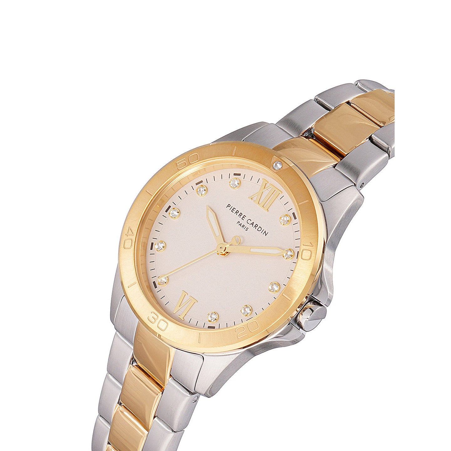 Pierre Cardin Ceas de mână CF.1009.MU